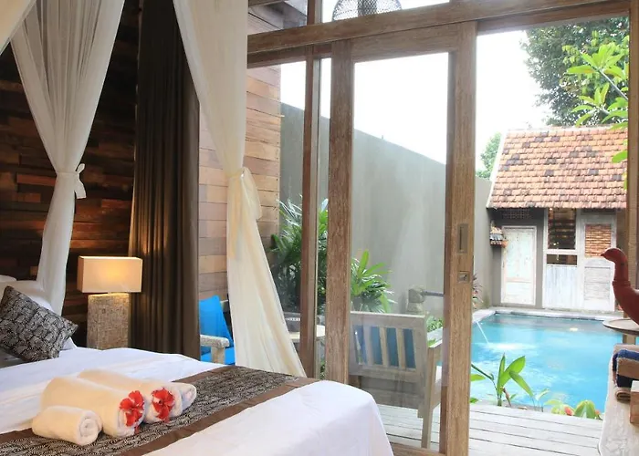 Tuwi Guest House Guest house *