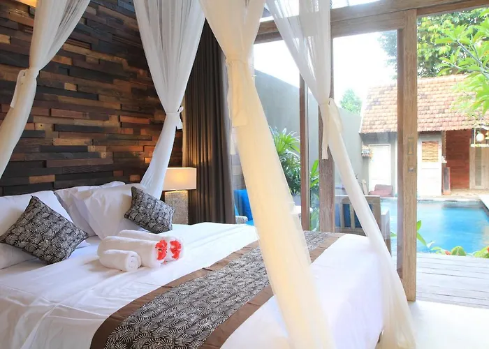 Tuwi Guest House Guest house *
