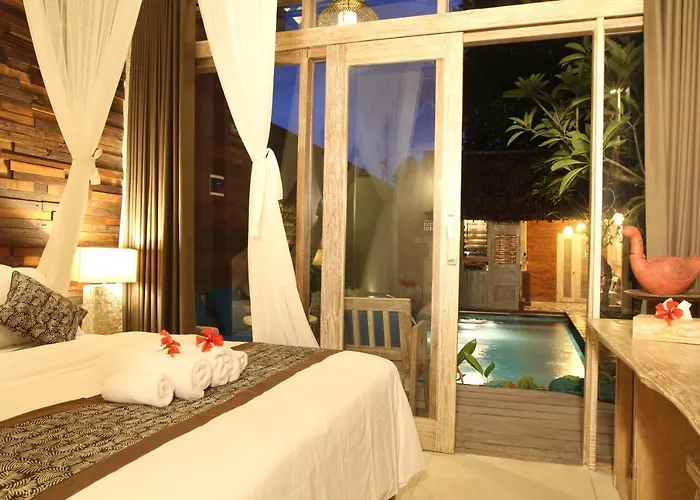Tuwi Guest House Guest house *